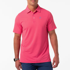B.Draddy DRADDY SPORT CAPTAIN COOL POLO