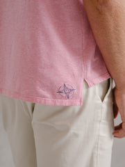 B.Draddy BRANDTLEY POLO