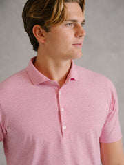 B.Draddy BRANDTLEY POLO