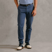 B.Draddy REGAL / 30 / 30' INCH BRIAN PANT