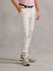 B.Draddy STONE / 30 / 30' INCH BRIAN PANT