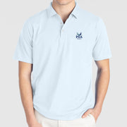 B.Draddy Clothing BATIK / SML 2024 PGA CHAMPIONSHIP LIAM POLO