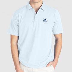 B.Draddy Clothing BATIK / SML 2024 PGA CHAMPIONSHIP LIAM POLO