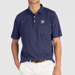 B.Draddy Clothing REGAL / SML 2024 PGA CHAMPIONSHIP LIAM POLO