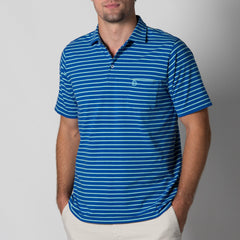 B.Draddy SURFSIDE / SML CAZ POLO-SALE