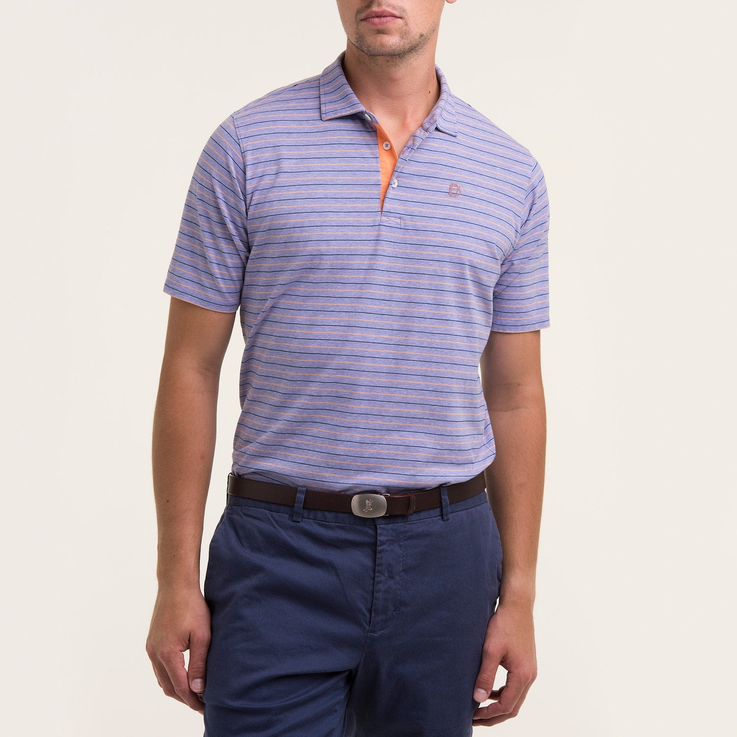 B.Draddy ENVY / SML FIL POLO-SALE