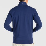 B.Draddy 2025 U.S. OPEN | RUSSEL QUARTER ZIP