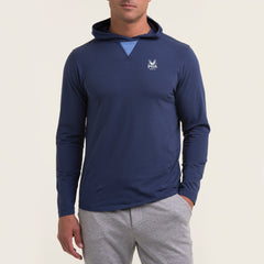 B.Draddy REGAL / SML 2024 PGA CHAMPIONSHIP WILLIE HOODIE