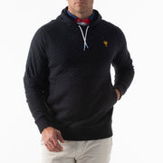 B.Draddy NAUTI / SML 2024 OFFICIAL PRESIDENTS CUP | U.S. TEAM | ANDY HOODIE