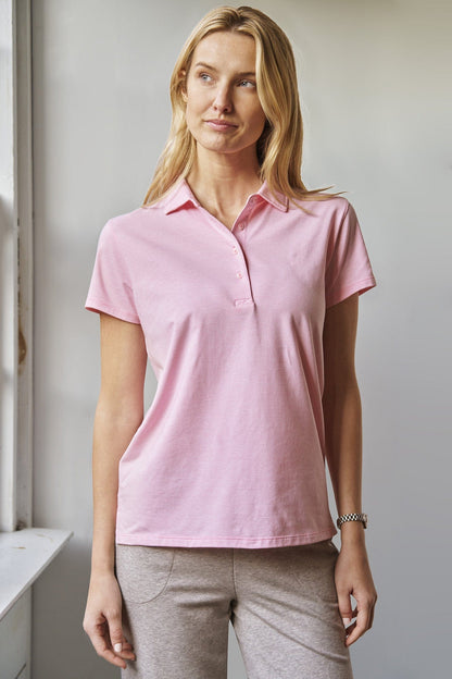 B.Draddy MARGIE POLO