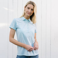 B.Draddy MARGIE POLO