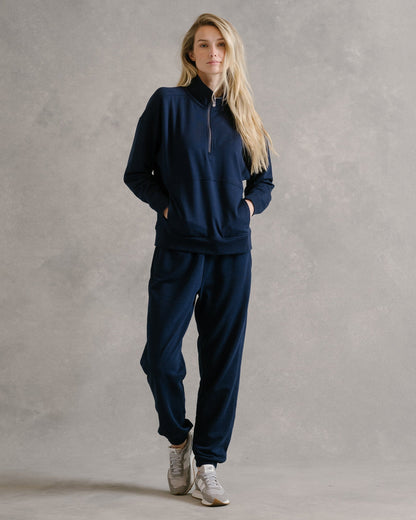 B.Draddy HANNAH SWEATPANT