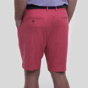 B.Draddy Clothing BIG DADDY COOL SHORT-SALE