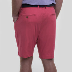 B.Draddy Clothing BIG DADDY COOL SHORT-SALE