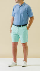 B.Draddy BIG DADDY COOL SHORT