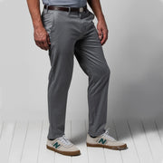 B.Draddy GREY / 30 / 30' INCH BRIAN PANT