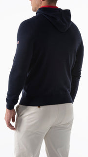 B.Draddy 2024 OFFICIAL PRESIDENTS CUP | U.S. TEAM | FINN MERINO HOODIE