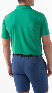 B.Draddy DRADDY SPORT RYAN POLO