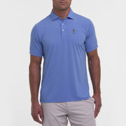 B.Draddy MAC / SML Harman the Hunter Ryan Polo