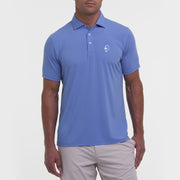 2025 WM PHOENIX OPEN | DRADDY SPORT RYAN POLO