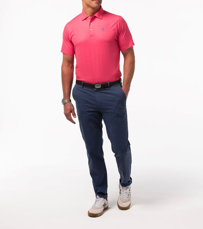 B.Draddy DRADDY SPORT RYAN POLO