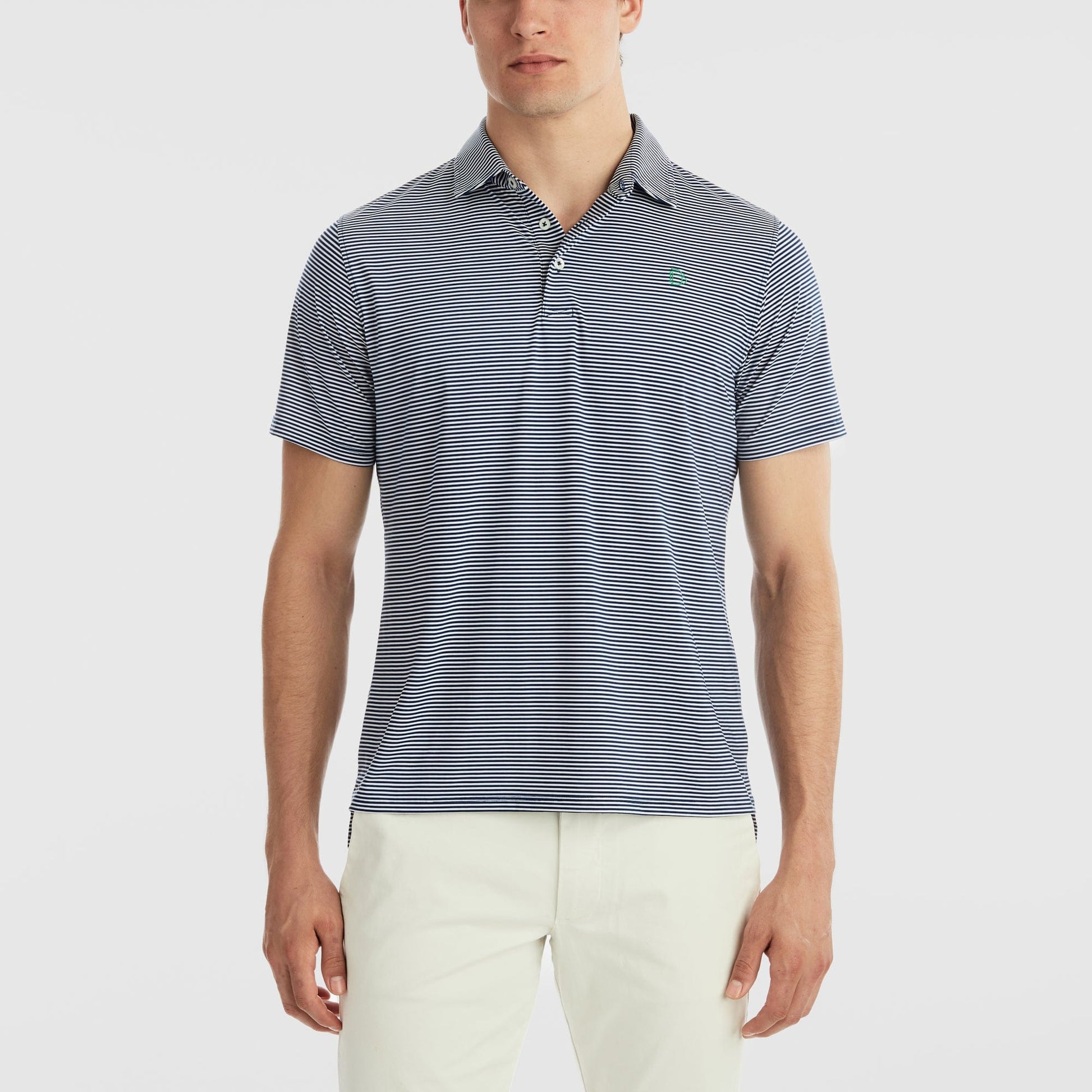 B.Draddy REGAL / SML DRADDY SPORT JIMMY POLO