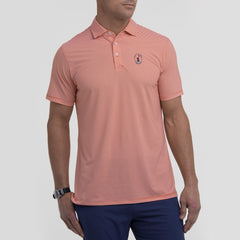 B.Draddy REDWING / SML 2024 US OPEN DRADDY SPORT JIMMY POLO