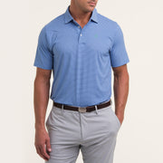 B.Draddy MAC / SML DRADDY SPORT MATT POLO-SALE