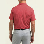 B.Draddy DRADDY SPORT MATT POLO-SALE