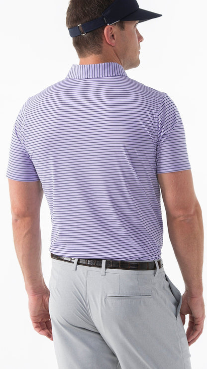 B.Draddy DRADDY SPORT MATT POLO