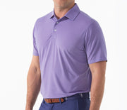 B.Draddy MAC / SML DRADDY SPORT CAPTAIN CRUNCH POLO