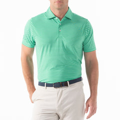 B.Draddy DRADDY SPORT T-BONE POLO