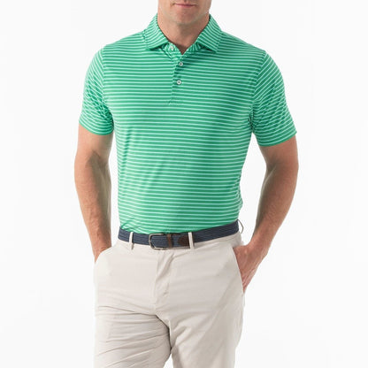 B.Draddy DRADDY SPORT T-BONE POLO