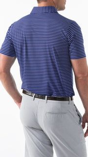 B.Draddy DRADDY SPORT T-BONE POLO