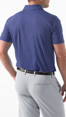 B.Draddy DRADDY SPORT T-BONE POLO