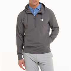 B.Draddy APHALT / SML DUKE UNIVERSITY | COOL HOODIE | COLLEGIATE