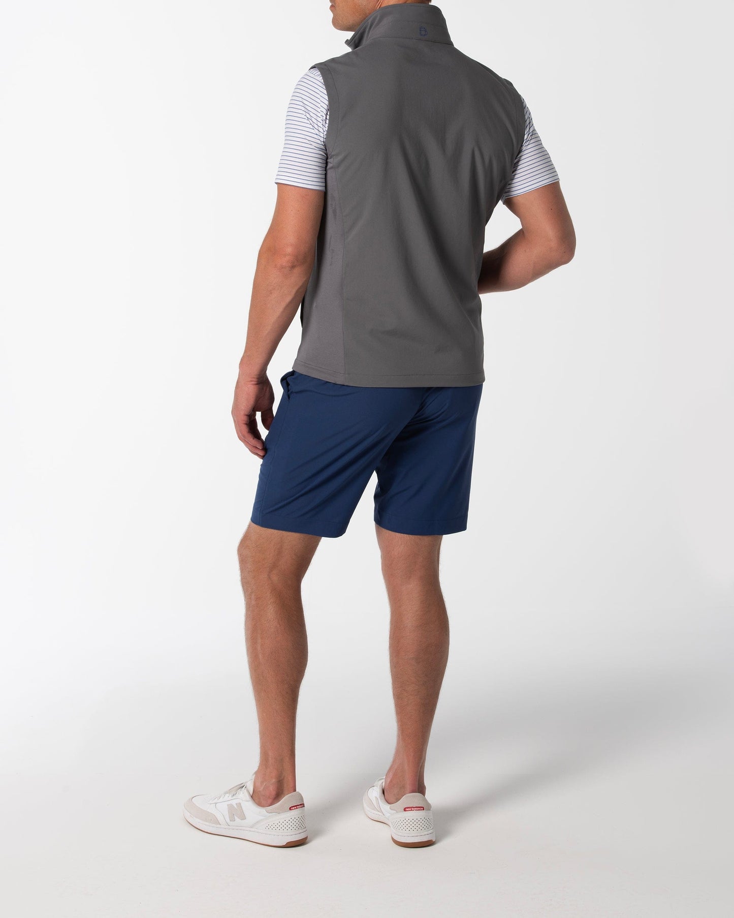 B.Draddy DRADDY SPORT EVERYDAY VEST