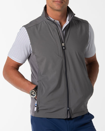 B.Draddy DRADDY SPORT EVERYDAY VEST