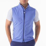 B.Draddy MAC / SML DRADDY SPORT EVERYDAY VEST