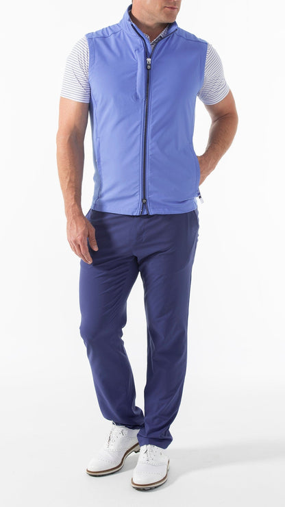 B.Draddy DRADDY SPORT EVERYDAY VEST