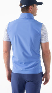 B.Draddy DRADDY SPORT EVERYDAY VEST