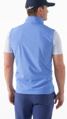 B.Draddy DRADDY SPORT EVERYDAY VEST