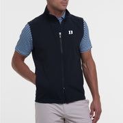 B.Draddy DUKE UNIVERSITY |  DRADDY SPORT EVERYDAY VEST | COLLEGIATE