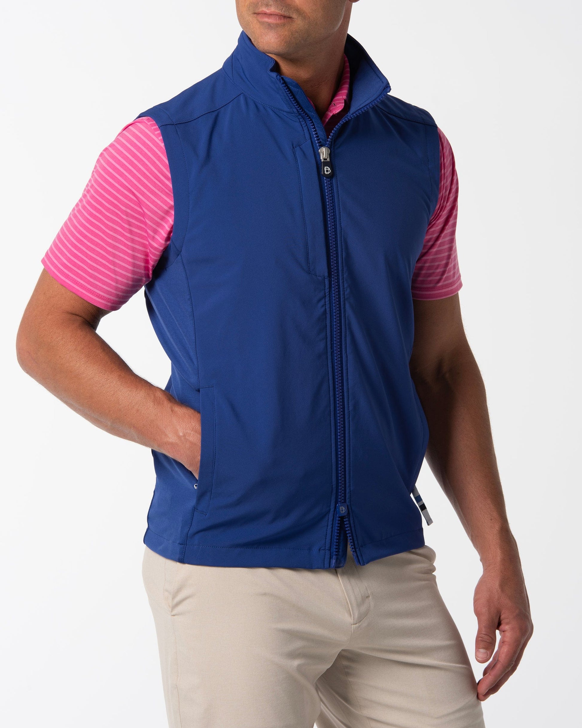 B.Draddy DRADDY SPORT EVERYDAY VEST