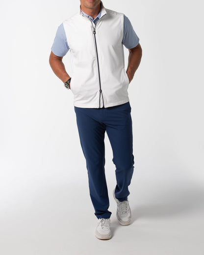 B.Draddy DRADDY SPORT EVERYDAY VEST