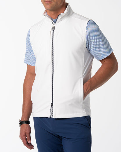 B.Draddy DRADDY SPORT EVERYDAY VEST