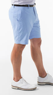 B.Draddy DRADDY SPORT ZAC SHORT