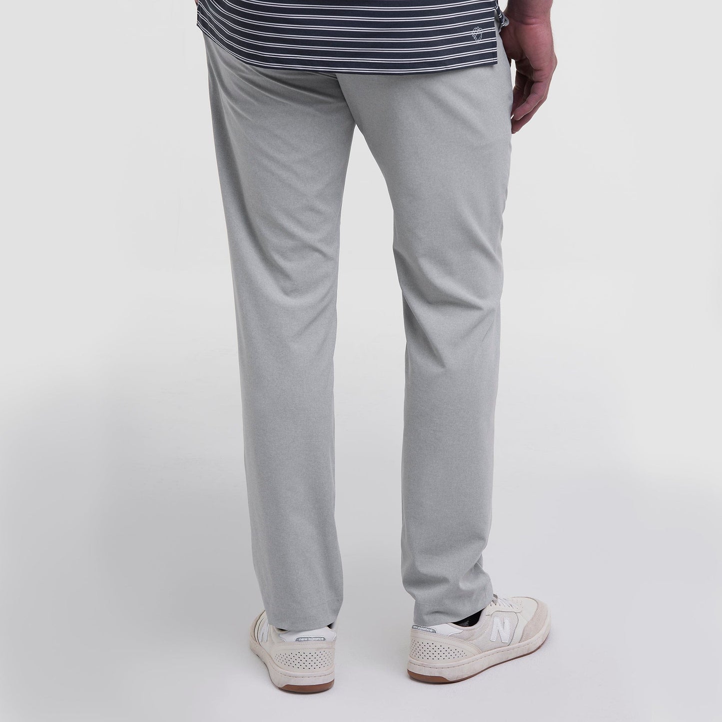 B.Draddy KELLY PANT - SALE