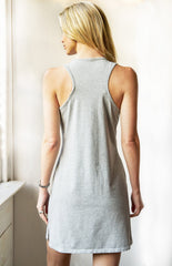 B.Draddy NINA TANK DRESS