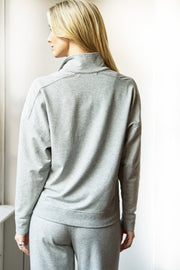 B.Draddy SIOBHAN SWEATSHIRT